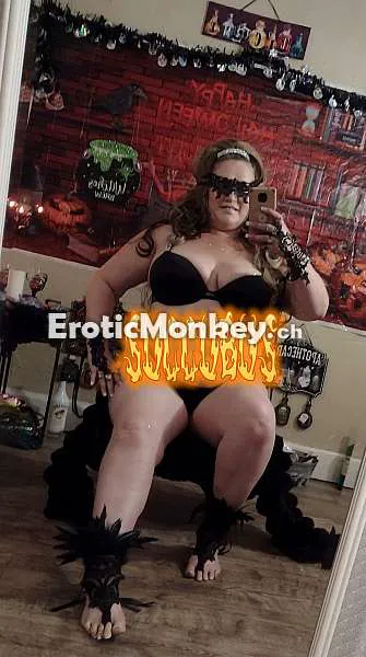 Escorts Amarillo, Texas Jaszmariah