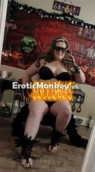 Escorts Amarillo, Texas Jaszmariah