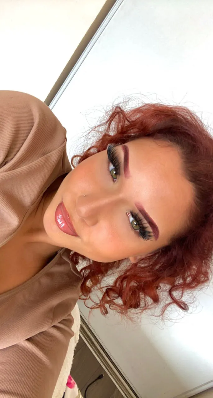 Escorts Dubai, United Arab Emirates You Will Be Happy With Me Escort Zlatana
