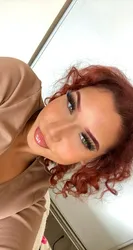 Escorts Dubai, United Arab Emirates You Will Be Happy With Me Escort Zlatana