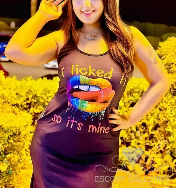 Escorts Cairo, Egypt Nody