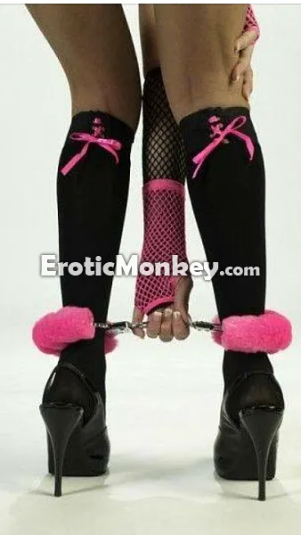 Escorts Killeen, Texas Kimberli