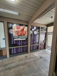 Eugene, Oregon Feng Shun Massage Spa
