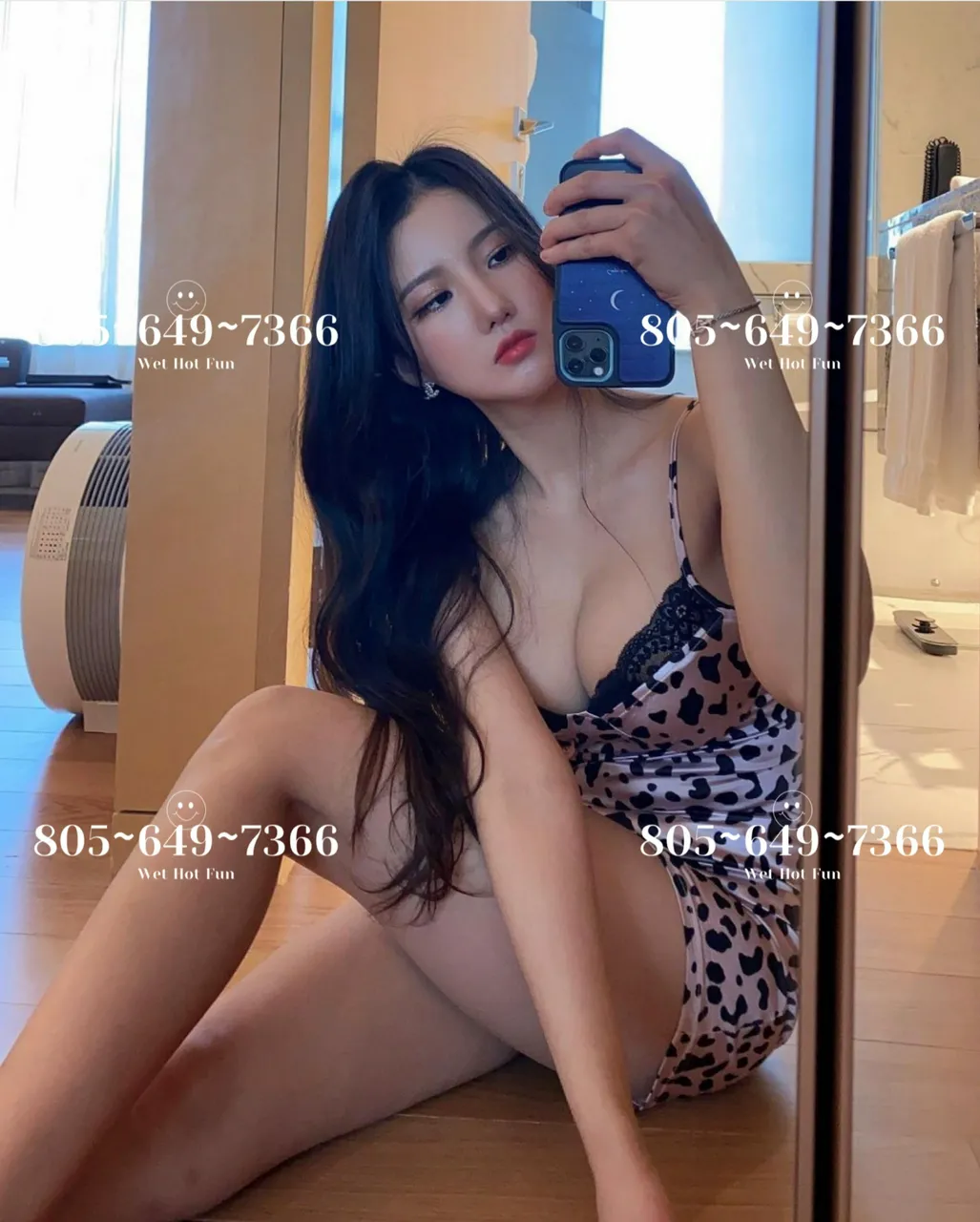 Escorts Ventura, California 𝕋𝕀𝔾ℍ𝕋 𝕂𝕀𝕋𝕋𝕐 🅗︎𝙊𝙏 & 🅡︎𝗘𝗔🅓︎𝗬🍭🍬𝗦ᵘᵖᵃᵃ 𝗙ᖇᗴᗩk💦𝗫tᖇᗴᗰᗴᒪy 𝗪ᗴt💦👅 || Ventura Escorts  | California Escorts  | United States Escorts | escortsaffair.com