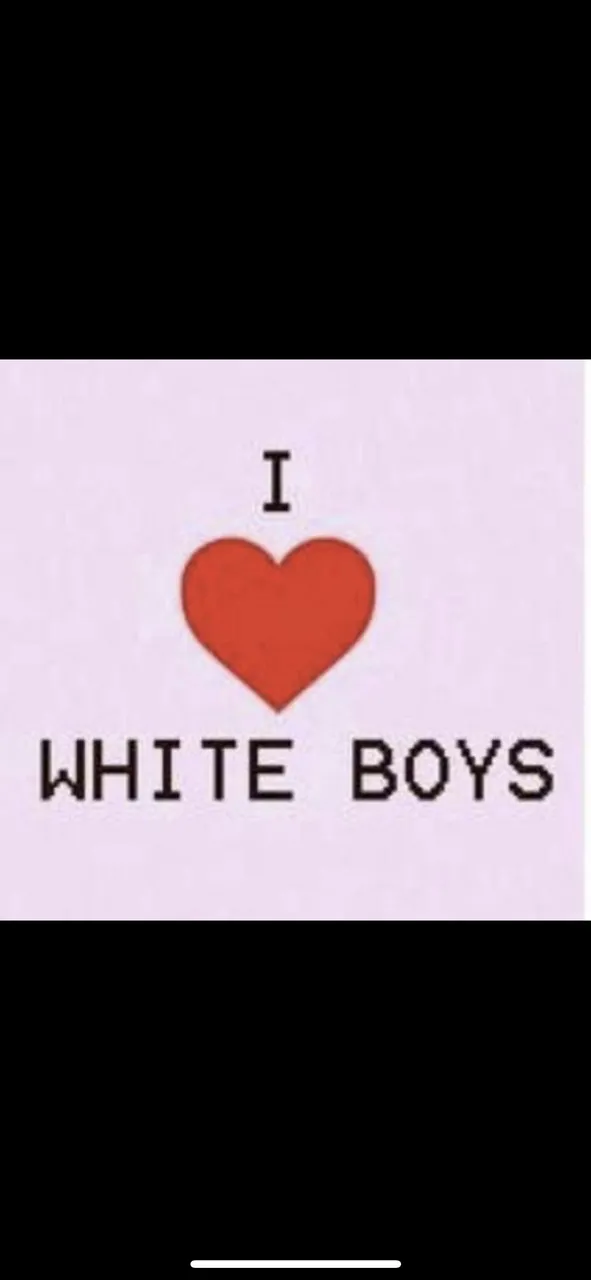 Escorts Boston, Massachusetts Mohagany ✨💋Outcall✨