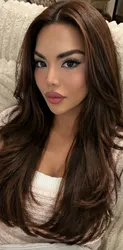 Escorts Kansas City, Missouri asian Hanah 2 grls !
