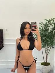 Escorts Akron, Ohio AVAILABLE FOR INCALL??? AND OUTCALL? ??SERVICE