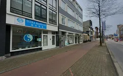 Eindhoven, Netherlands Tuina Massage