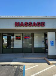 Chico, California Awesome Massage