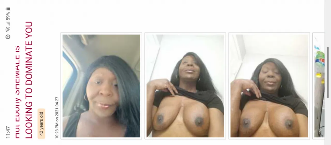 Escorts Tampa, Florida TS DEBORAH