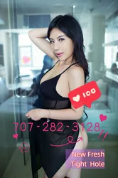 Escorts San Jose, California Regina