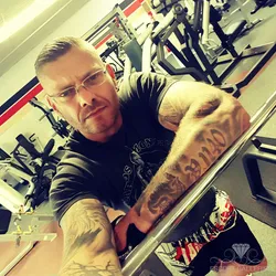 Escorts Berlin, Germany null