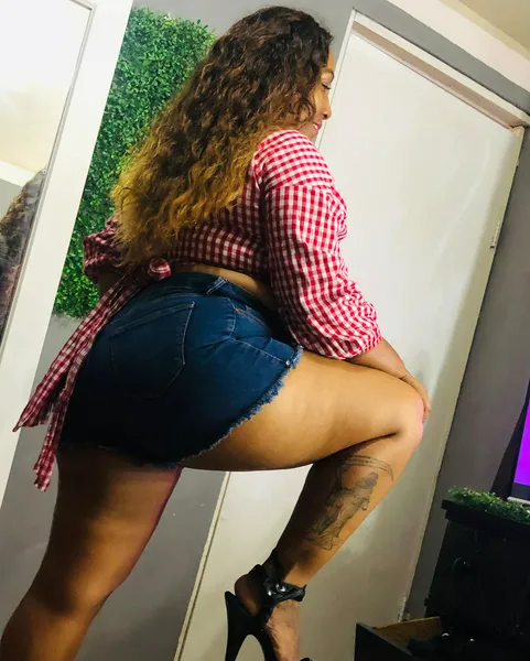 Escorts Long Beach, California Melanya pussy