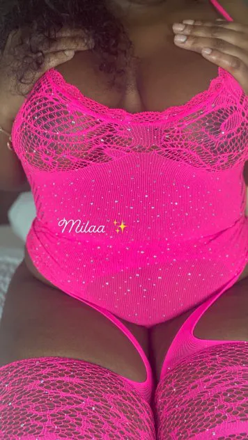 Escorts Oakland, California Milaa | Upscale, Chocolate, & Ready To Blow Your Mind 😍😌📲