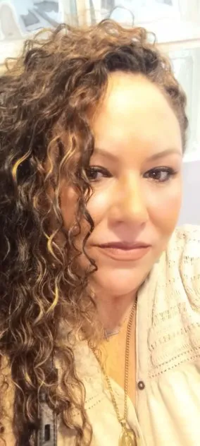 Escorts Miami, Florida Sexy Maraya