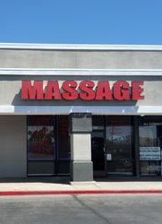Massage Parlors Henderson, Nevada New Rainbow Massage
