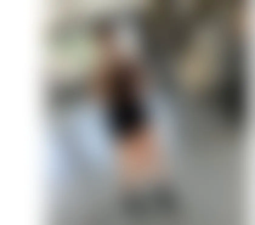 Escorts Hemel Hempstead, England Grazyellen 🔥 Top 🍆 Bottom 🍑