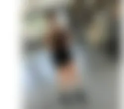 Escorts Hemel Hempstead, England Grazyellen 🔥 Top 🍆 Bottom 🍑