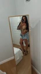 Escorts Colchester, England Taynats