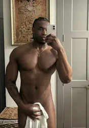 Escorts Dallas, Texas Keionthetop