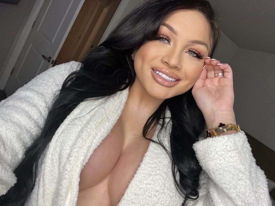 Escorts Rocklin, California Arnellababy9
