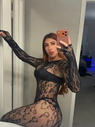 Escorts Atlanta, Georgia Grecia Norcross 🌹🥵