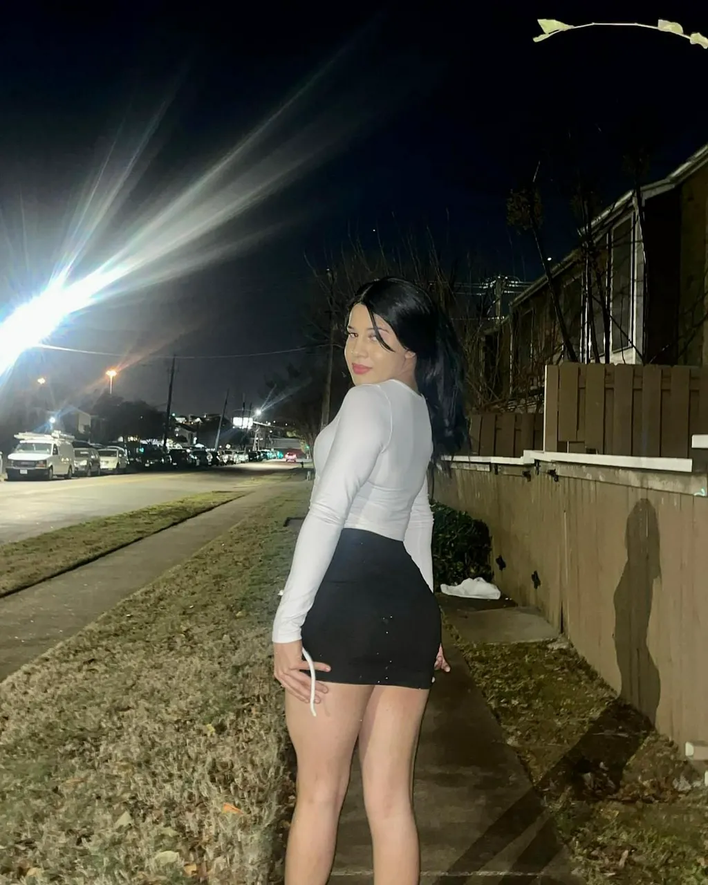 Escorts Dallas, Texas Zhara