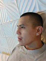 Escorts Manila, Philippines XxXJackPoTTXxX
