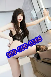 Escorts Woburn, Massachusetts 👙🌸Brilliant💟Asian🌺Beauty💕