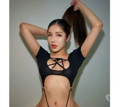 Escorts Guildford, England 🔥👅 Ts Mona Sexy Thai Ladyboy 💋🔥