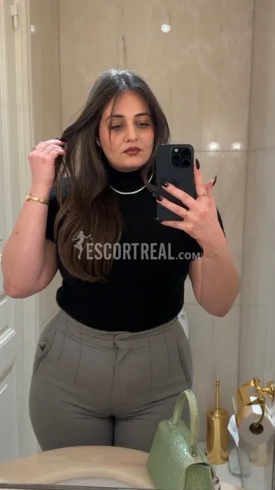Escorts Paris, France (Bella, independent)