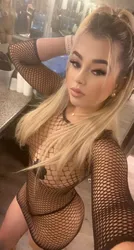 Escorts New York City, New York Naty | Hola soy una chica sexy con ganas de pasarla bien