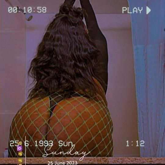Escorts Jackson, Mississippi Sexy Bbw Ready24/7 🍭 Dont Miss Out🍬💕