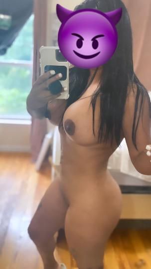 Escorts Staten Island, New York Horny💦attractive available FOR OUTCALLS ONLY I do not charge deposits 🚫friendly sexy Colombian 🔥🔥 no deposit required, pic are 💯real