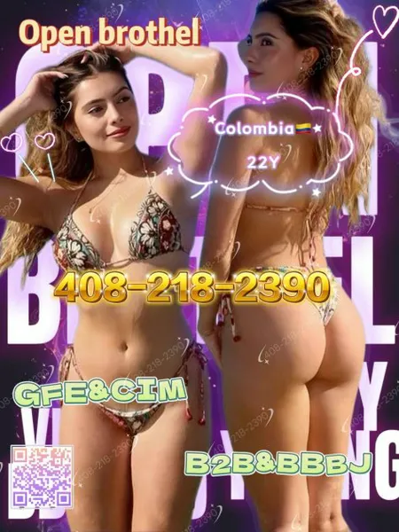 Escorts San Jose, California ❀▃▃▃❀ 🆂uper 🆈oung ❀▃▃▃❀