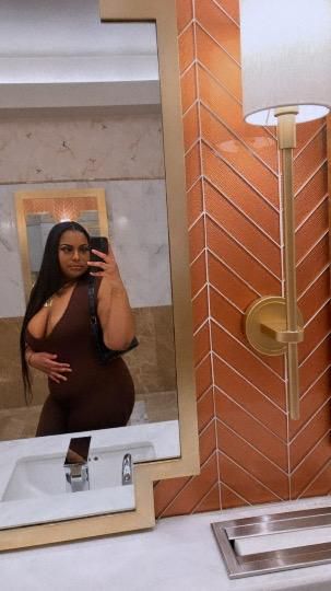 Escorts San Jose, California NEW GIRL IN TOWN💕 OUTCALLS ONLY