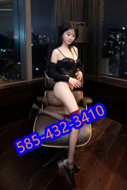 Escorts Inglewood, California 🌈Brilliant💟Asian🌺Beauty💕