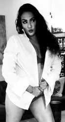 Escorts West Palm Beach, Florida Allie