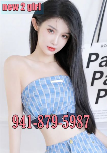 Escorts Florida 💙🟨Sweet and Sexy Girl💙🟨💙🟨💙🟨100% new & young Girl💙🟨💙🟨Sweet smile🟨💙🟨💙