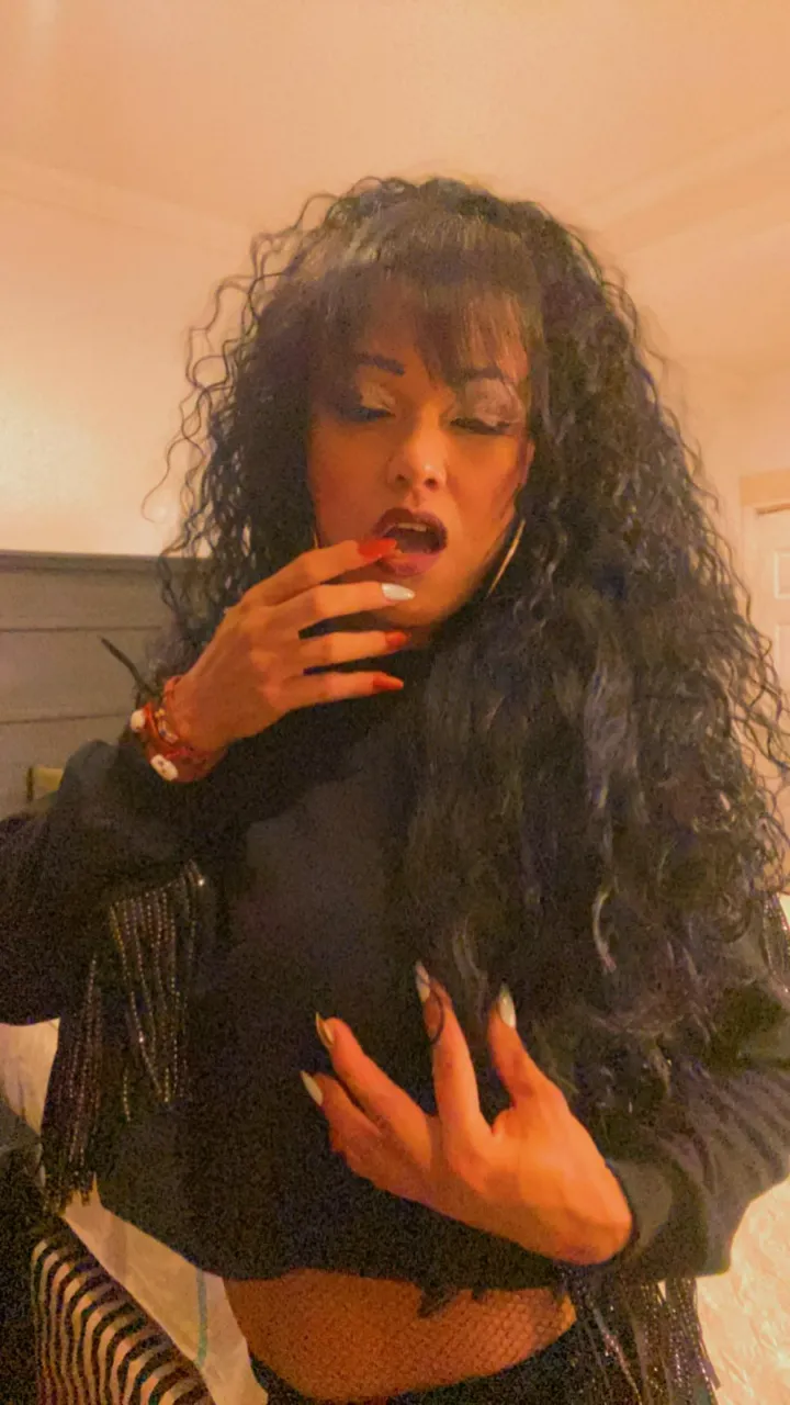 Escorts Manassas, Virginia Sirena lm Manassas