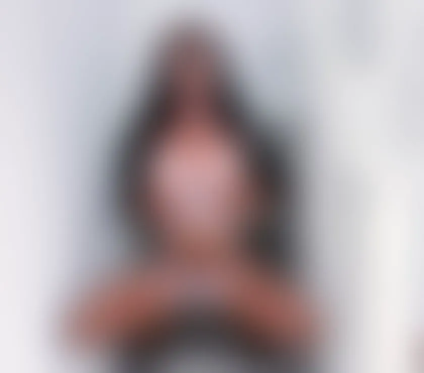 Escorts Lincoln, England KATE SLIM BRAZILIAN XxL 🍆🔥🍑