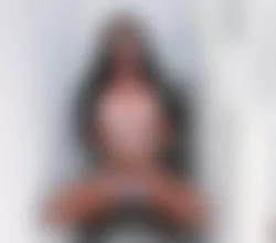 Escorts Lincoln, England KATE SLIM BRAZILIAN XxL 🍆🔥🍑
