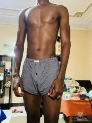 Escorts Marrakesh, Morocco Pyto