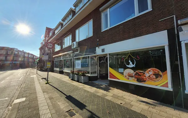 Massage Parlors Utrecht, Netherlands Namfon Wellness