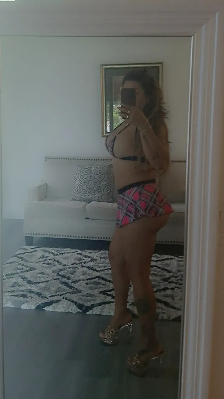 Escorts Fort Myers, Florida Yamileth