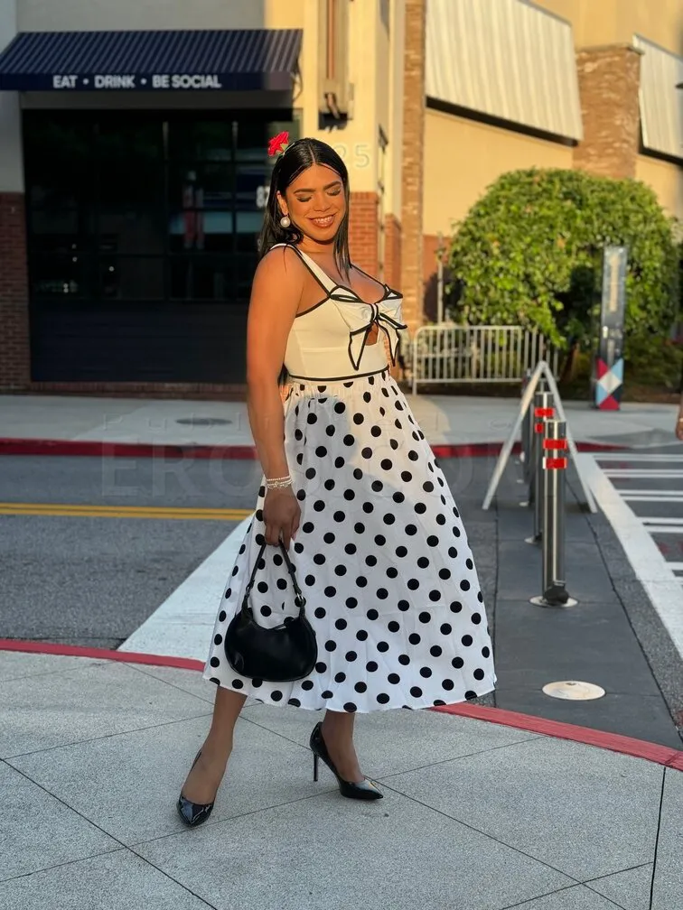 TS Sharlot ortiz | Shemale Escort in Dallas TX | (334) 497-1267 - HOT.com