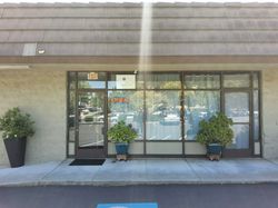 Massage Parlors Petaluma, California Blue Orchid Massage