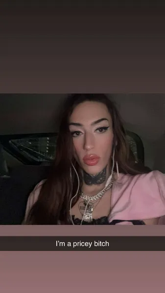 Escorts Chicago, Illinois ts angel DwnTown