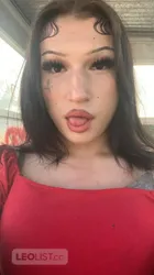 Escorts Winnipeg, Manitoba kourt