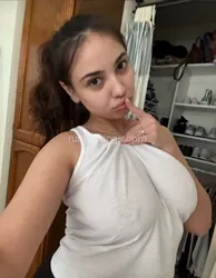 Escorts Flagstaff, Arizona AVAILABLE FOR SWEET SESSIONS 😘🥰